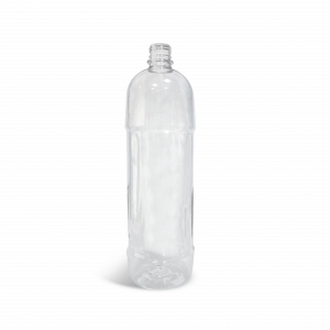 Пляшка ПЕТ БТ-III-1,45 л б/лог